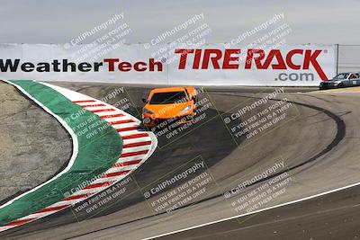 media/May-16-2025-Speed Ventures (Fri) [[030a46a976]]/Green/Session 3 (Corkscrew)/